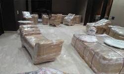 Important Things to Know for Smooth and Hassle Free Relocation Process